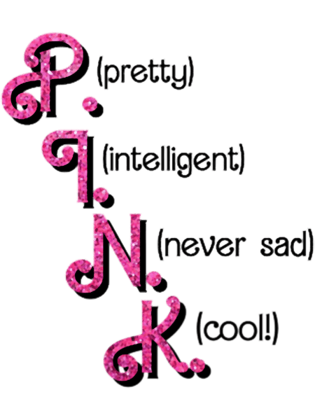 pink barbie movie acronym.png