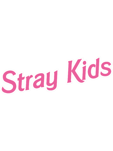 Stray kids.png