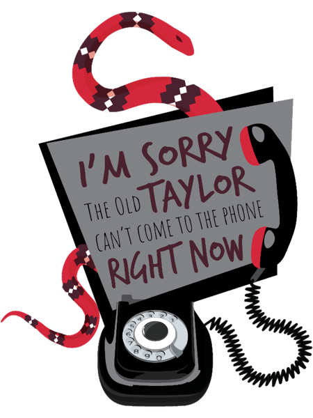 Look What You Made Me Do (Taylor_amp_amp_39_s Version) Reputation Taylor Swift.png