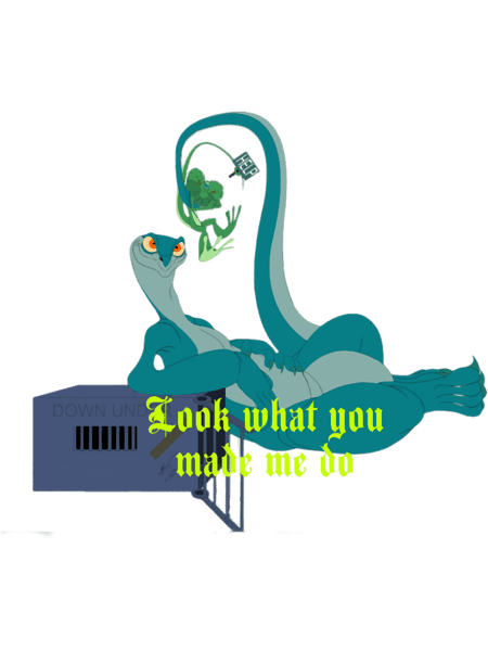 Look What You Made Me Do Classic (4).png