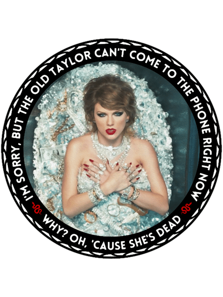 Look What You Made Me Do Reputation Design.png