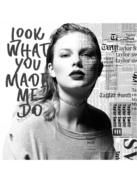 Look What You Made me DO(12).png