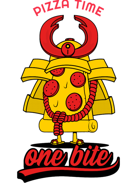 one bite pizza l all i need is love and pizza l i .png