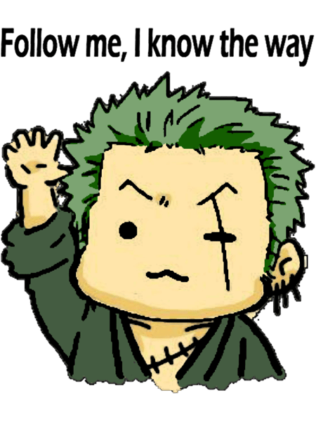 One Piece Roronoa Zoro.png