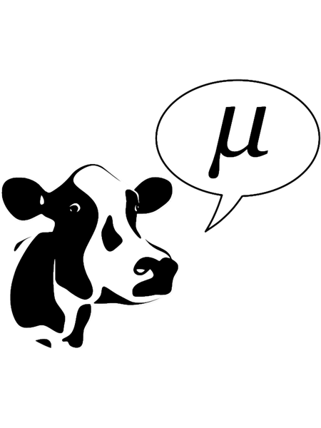 Scientific Cow Goes Mu.png