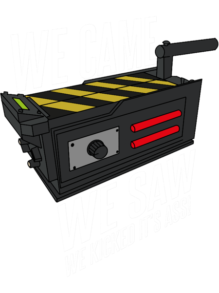 We came, We Saw, We Kicked its Ass.png
