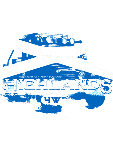 4WD Scottish Highlands+Design 02.png