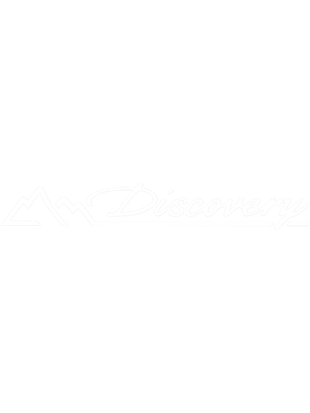 4x4 Discovery Decal White.png