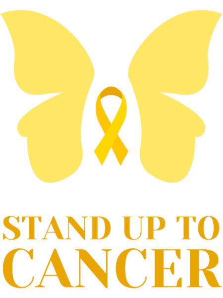 Stand up to cancer (1).png