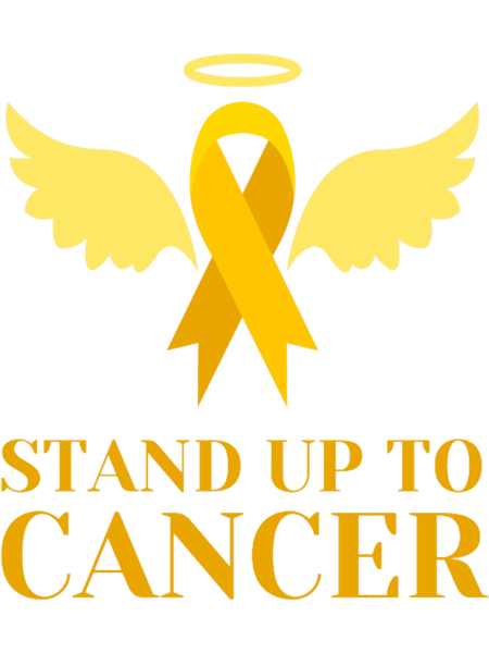 Stand up to cancer .png