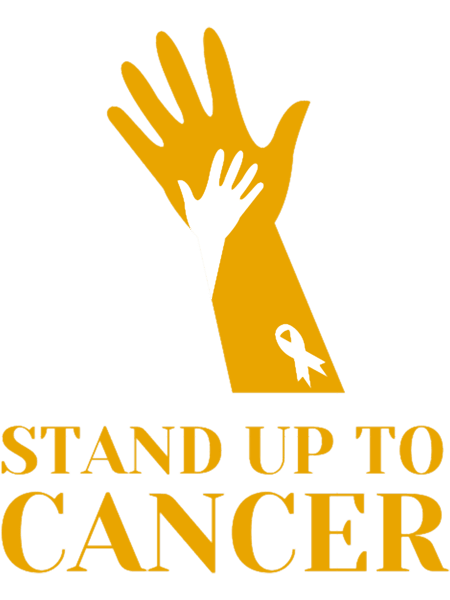 Stand up to cancer 1.png