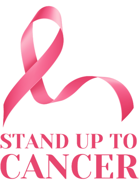 Stand up to cancer(1).png