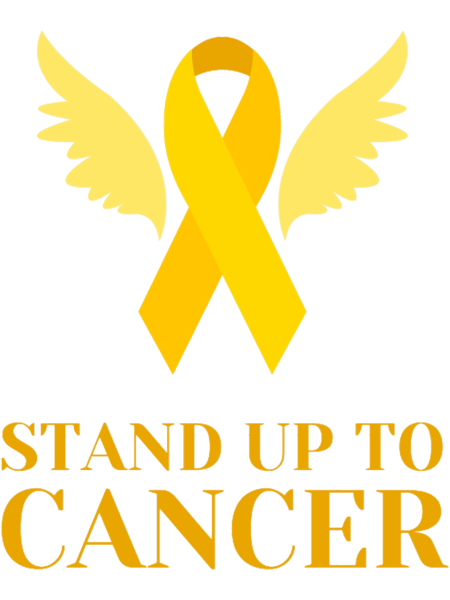 Stand up to cancer(2).png