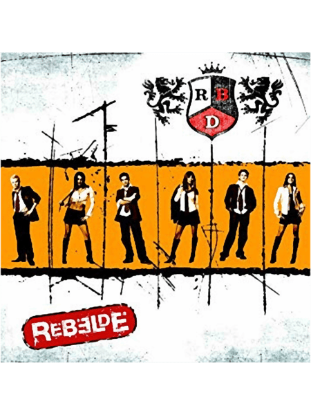 rbd album rebelde .png
