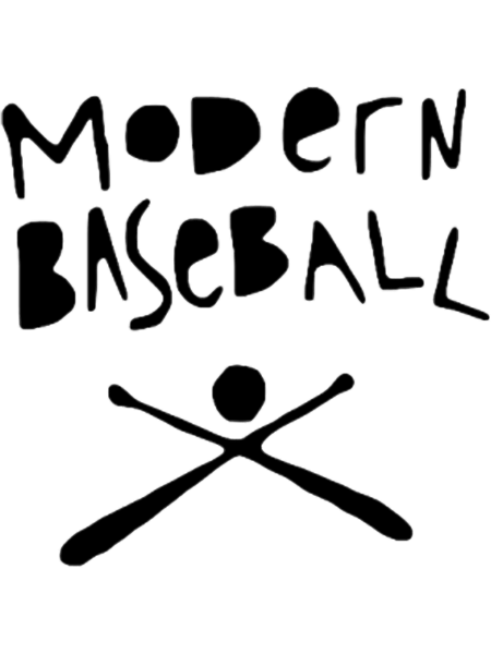 Modern Baseball.png