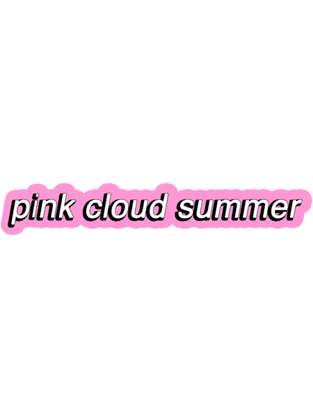 PINK CLOUD SUMMER Long .png