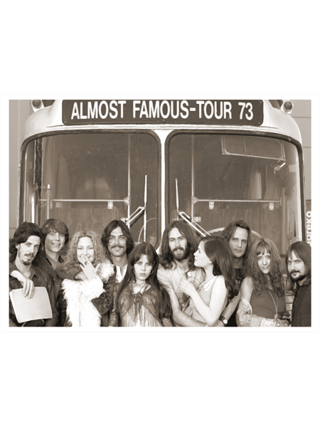 Almost Famous     (2).png