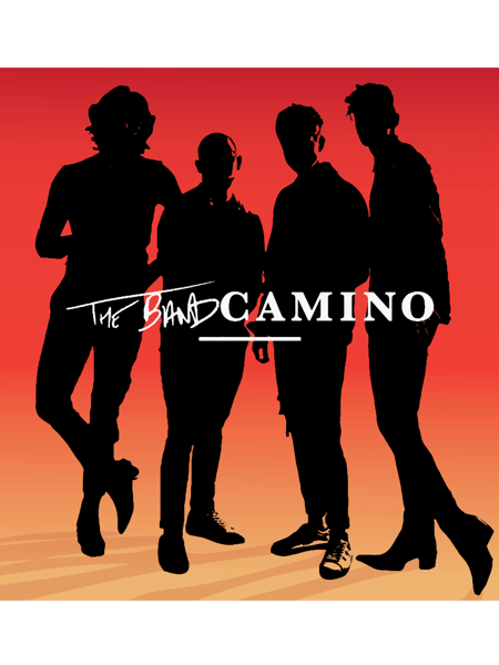 The Band Camino(7).png