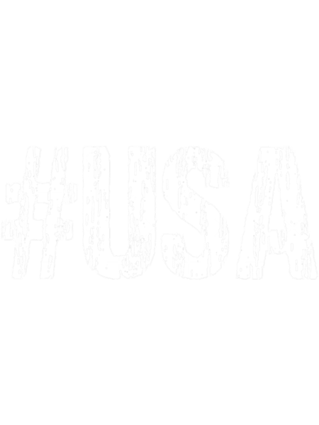 Lit USA Popular Trendy Hashtag Apparel Vintage USA .png
