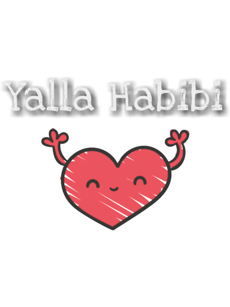 Love Quotes Yalla Habibi whiteDesign.png