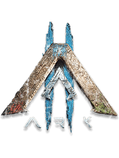 ARK 2 Distressed Logo.png