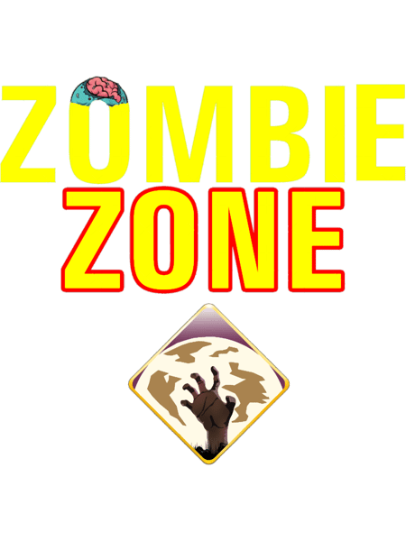 Zombie zone design Active .png