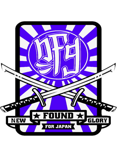 new found glory band design art (2).png