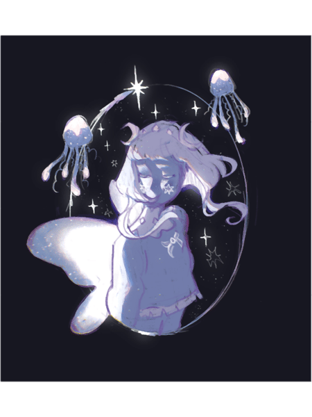 Aurora x sky children of the light Long .png