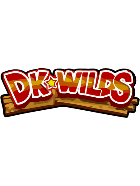 The DK Wild_s.png