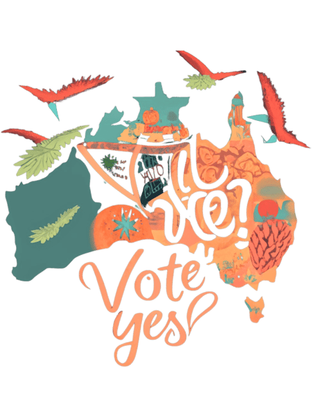 Empower Australia, Say Yes to the Future.png