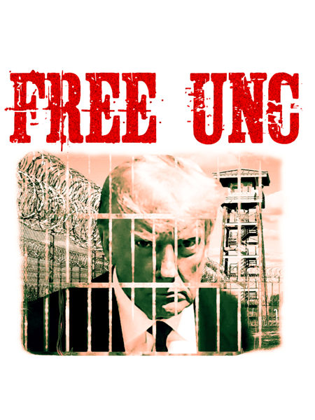 FREE UNC TRUMP.png