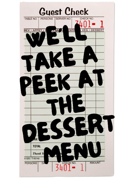 Dessert Check Receipt.png