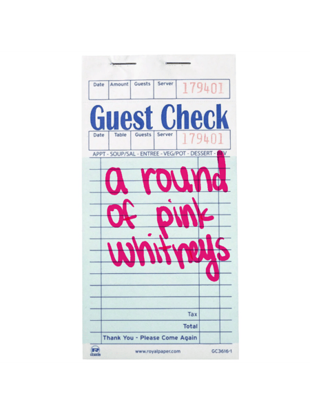 Guest check a round of pink whitneys .png