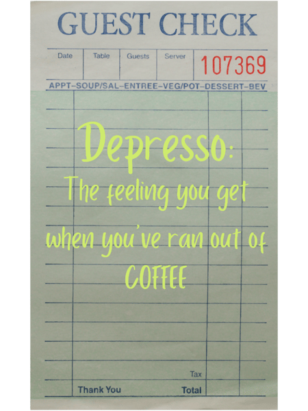 Guest Check Depresso.png