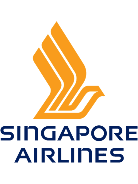 singapore airlines.png