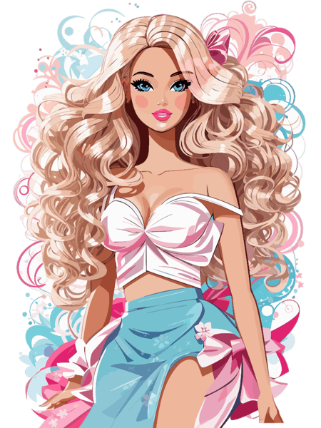 Barbie 1.png