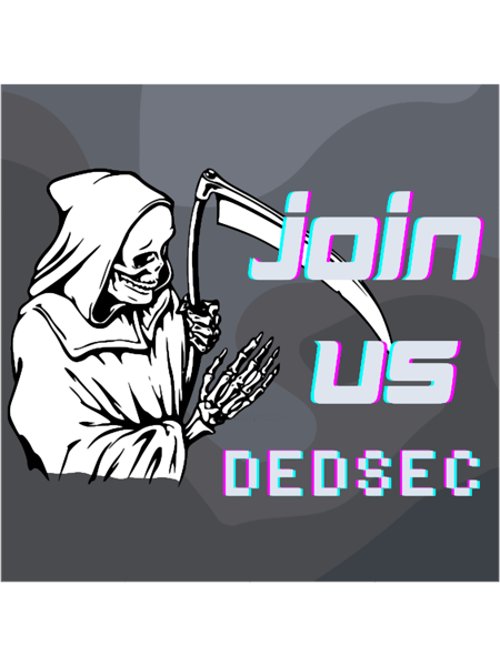 DEDSEC Classic (12).png