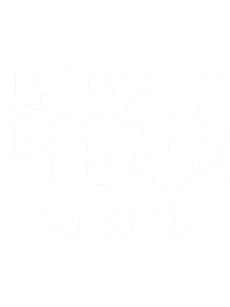 DedSec is back (1).png