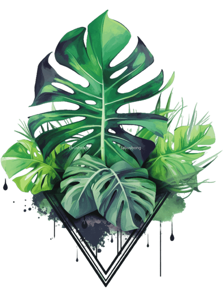 Dedsec Monstera.png