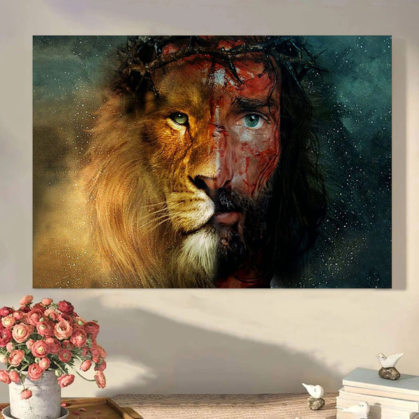 Jesus and lion 1.jpg