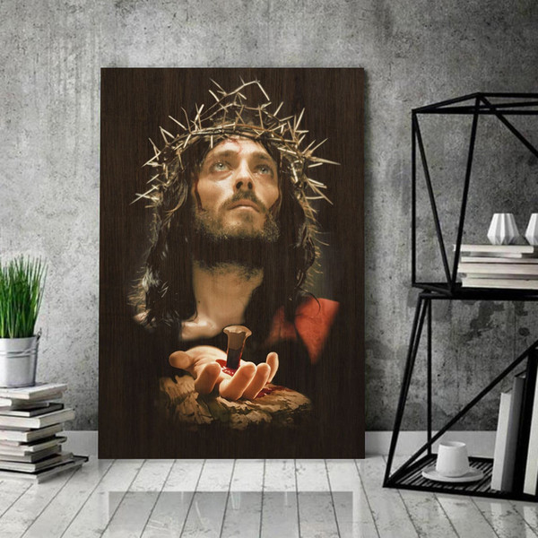 Jesus' Crucified Hands1.jpg