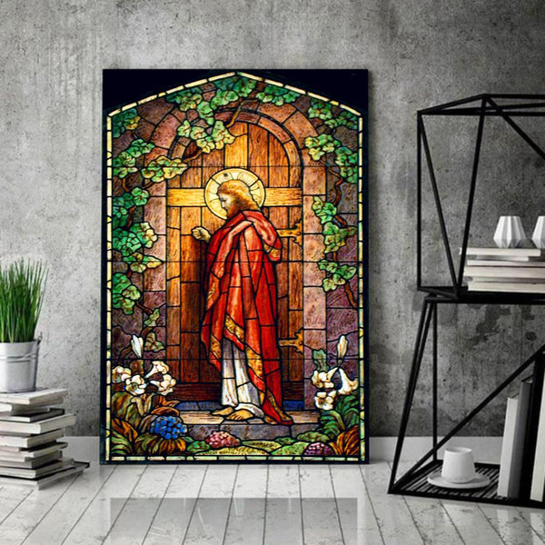 Jesus is Knocking at the Door of your Heart.jpg