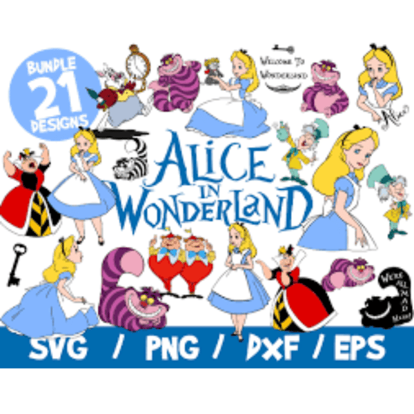 alice in wonderland svg bundle.png