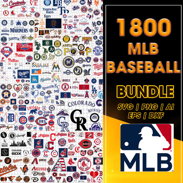 All Team MLB SVG Bundle (1).png