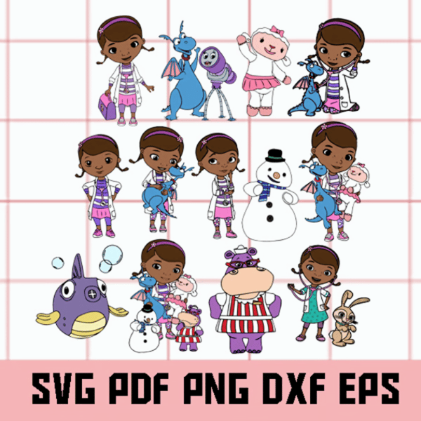 Doc McStuffins Bundle (2).png