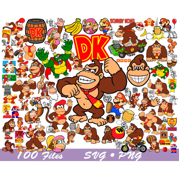 Donkey Kong svg (3).png