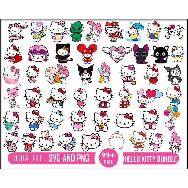 hello kitty svg bundle (2).png