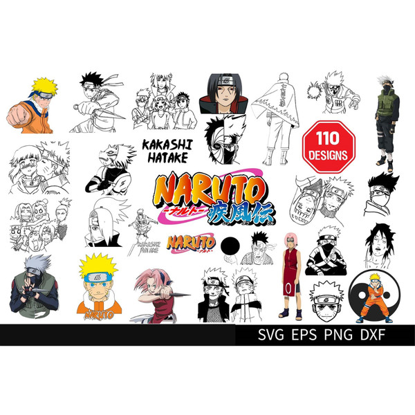 Naruto Svg bundle (3).png