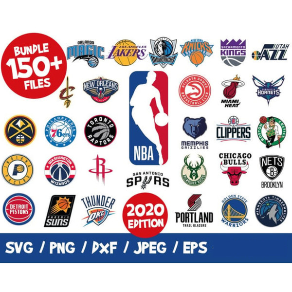 NBA Logo svg bundle (1).png