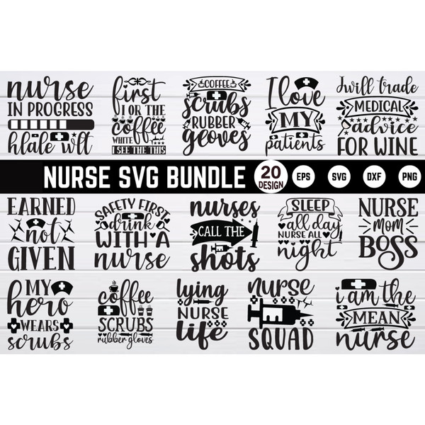 Nurse SVG BUNDLE (1).png